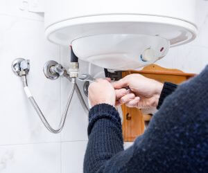 About Emergency plumbing pros Ellendale, TN